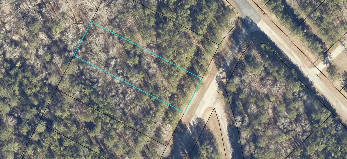 Lincolnton, GA 30817,Lot 51 Willow WAY
