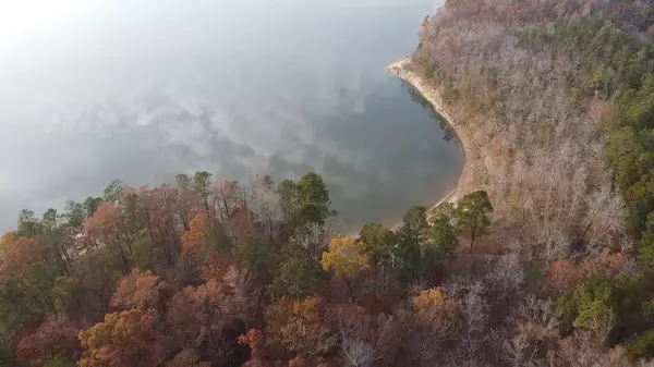 Lincolnton, GA 30817,Lot 51 Willow WAY