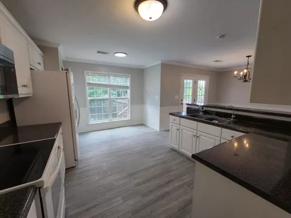 Grovetown, GA 30813,572 Lory LN