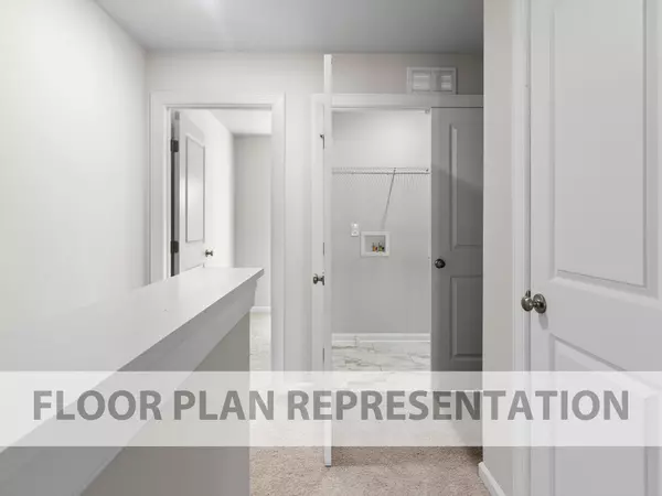 Grovetown, GA 30813,1214 Vail DR 15c