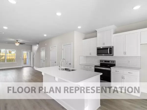 Grovetown, GA 30813,1214 Vail DR 15c