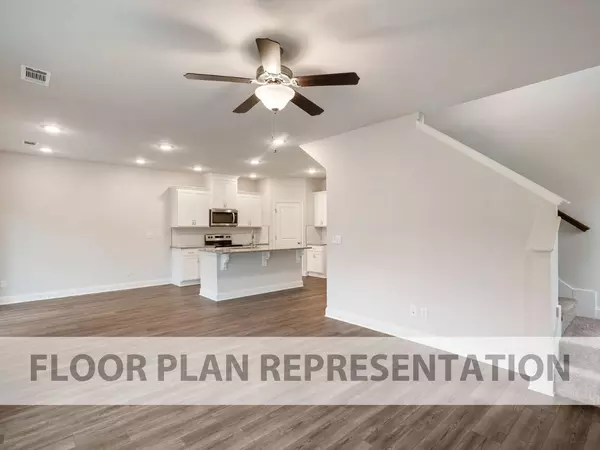 Grovetown, GA 30813,1212 Vail DR 15d