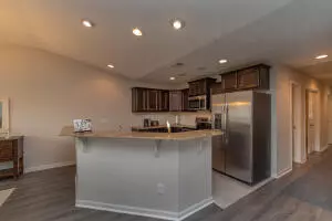 Aiken, SC 29801,2138 Bonneville CIR