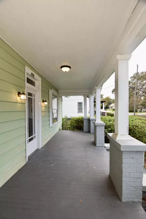 Augusta, GA 30904,2064 Ellis ST