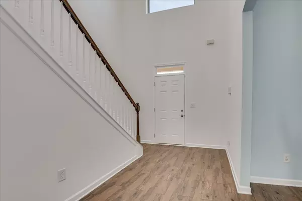 Evans, GA 30809,4703 Southwind RD