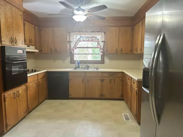 Augusta, GA 30906,2261 Overlook RD