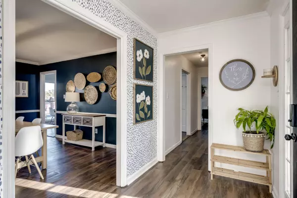 Martinez, GA 30907,3503 Wakefield CT