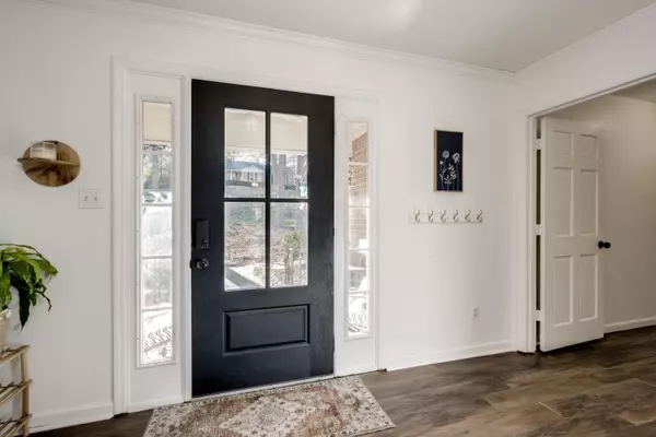 Martinez, GA 30907,3503 Wakefield CT