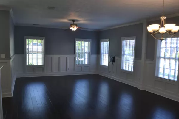 Evans, GA 30809,1306 York ST