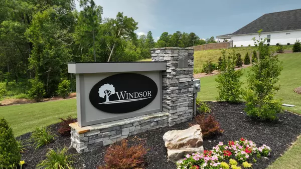 North Augusta, SC 29860,455 Helen DR Wd286