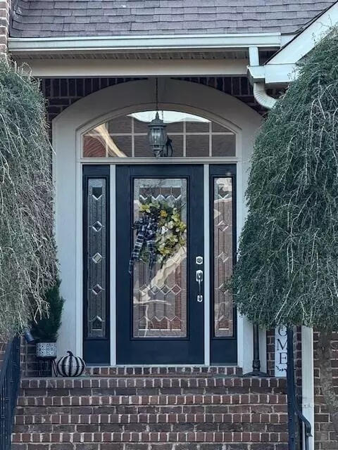 Evans, GA 30809,304 Pump House RD