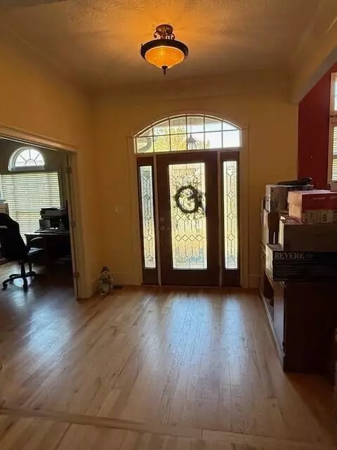 Evans, GA 30809,304 Pump House RD