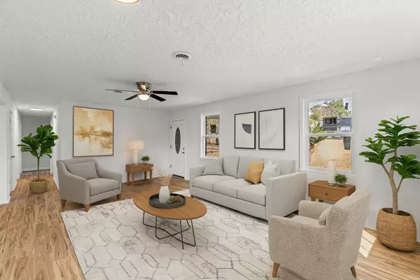 Augusta, GA 30906,2316 Oketo DR