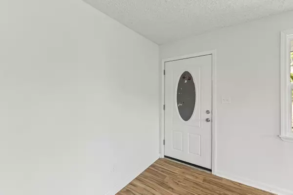 Augusta, GA 30906,2316 Oketo DR