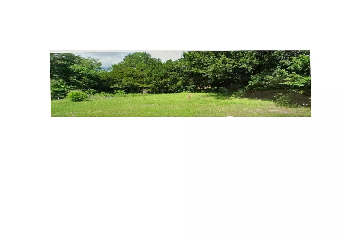 Waynesboro, GA 30830,717 Dowell AVE