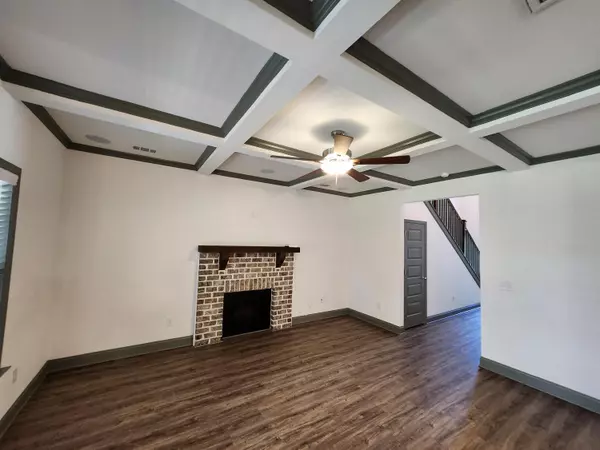 Evans, GA 30809,5814 Whispering Pines WAY