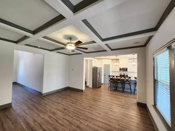 Evans, GA 30809,5814 Whispering Pines WAY