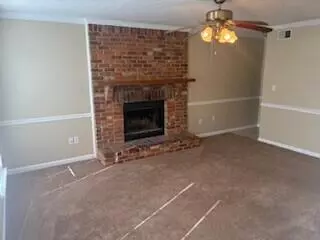 North Augusta, SC 29841,2102 Howard Mill RD