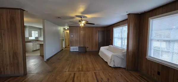 Augusta, GA 30906,3008 Claudia DR