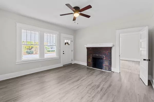 Augusta, GA 30904,1307 Beman ST