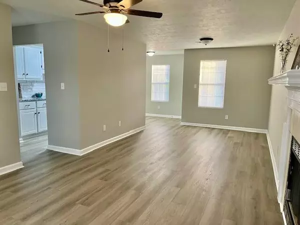 Augusta, GA 30906,2896 Rasha DR