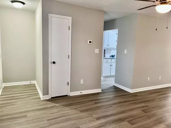 Augusta, GA 30906,2896 Rasha DR