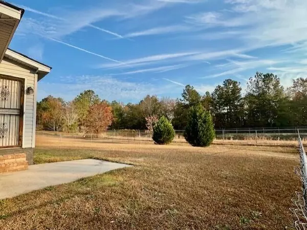 Augusta, GA 30906,2896 Rasha DR