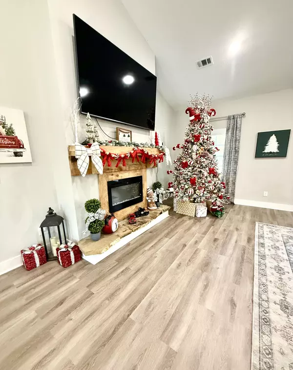 Stapleton, GA 30823,169 E Sheppard ST