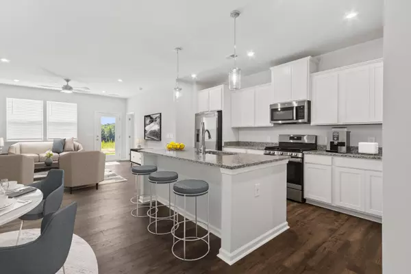 Graniteville, SC 29829,955 Tess ST