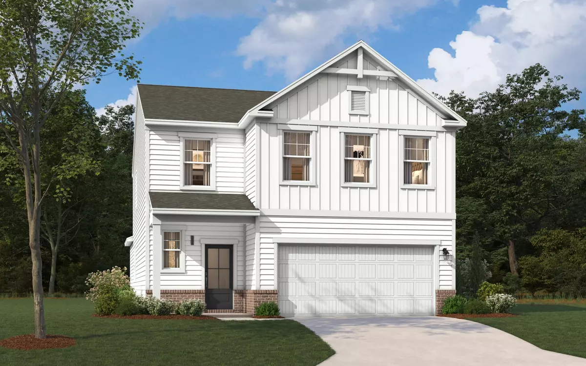 Graniteville, SC 29829,955 Tess ST