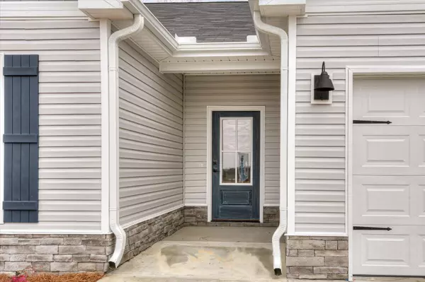 North Augusta, SC 29860,405 Mill Stone LN