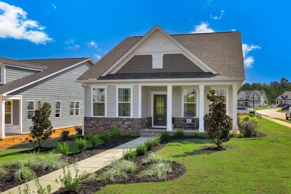 North Augusta, SC 29860,319 Pennyweight LN