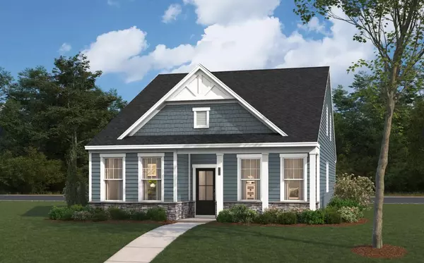 319 Pennyweight LN, North Augusta, SC 29860