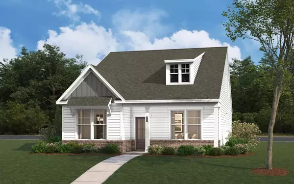 329 Pennyweight LN, North Augusta, SC 29860