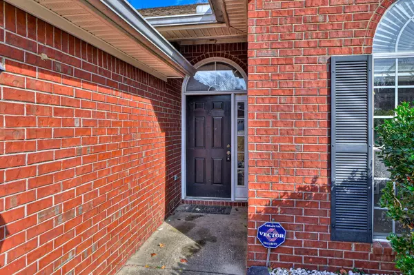 Grovetown, GA 30813,684 Monroe ST