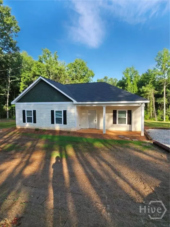 Athens, GA 30601,245 Freeman DR