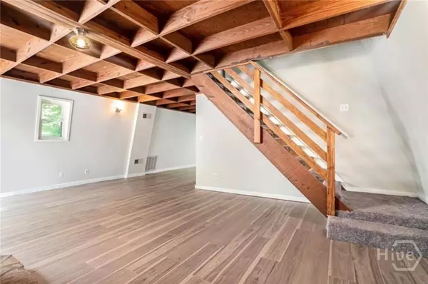 Crawford, GA 30630,24 Lauri LN