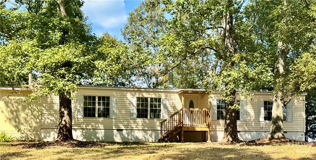 Hull, GA 30646,905 Adams Duncan RD