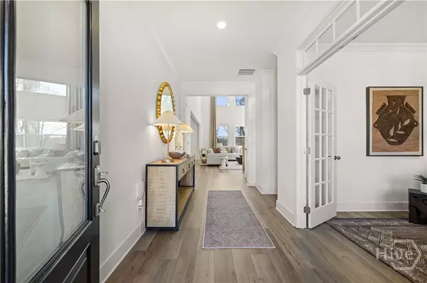 Madison, GA 30650,1050 Reagan DR