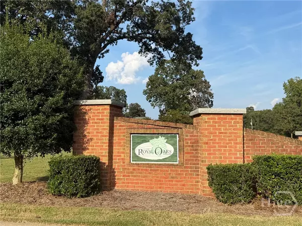 0 Live Oak LN #lot 12, Comer, GA 30629