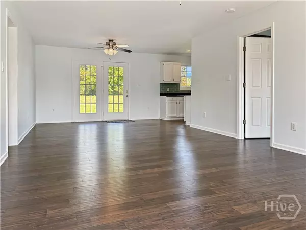 Colbert, GA 30628,45 Southwinds DR