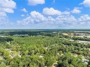 Athens, GA 30601,360 Cook DR