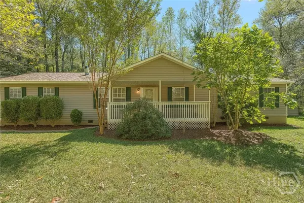 124 E Piedmont Park RD, Hull, GA 30646