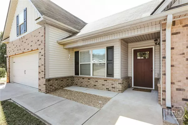 Hull, GA 30646,385 McCannon Morris RD