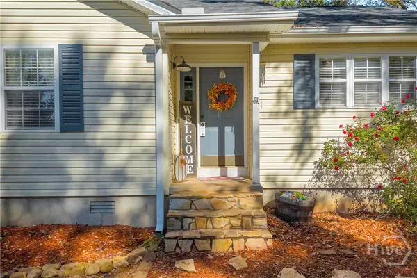 Commerce, GA 30529,1136 Hoods Mill RD