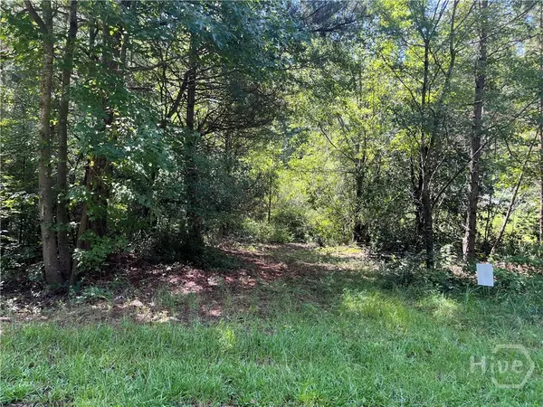 196 Tony DR, Hartwell, GA 30643