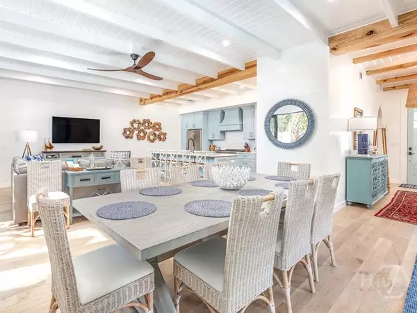 Tybee Island, GA 31328,7 9th TER