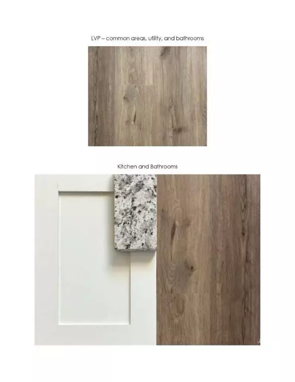 Hinesville, GA 31313,468 Hardman RD