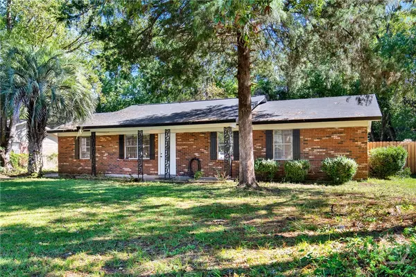 Hinesville, GA 31313,411 Rogers RD