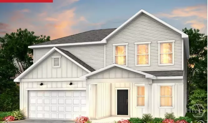 Richmond Hill, GA 31324,237 Crosstown AVE